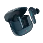 Login Wireless Earbuds - L-206 - ENC Sound